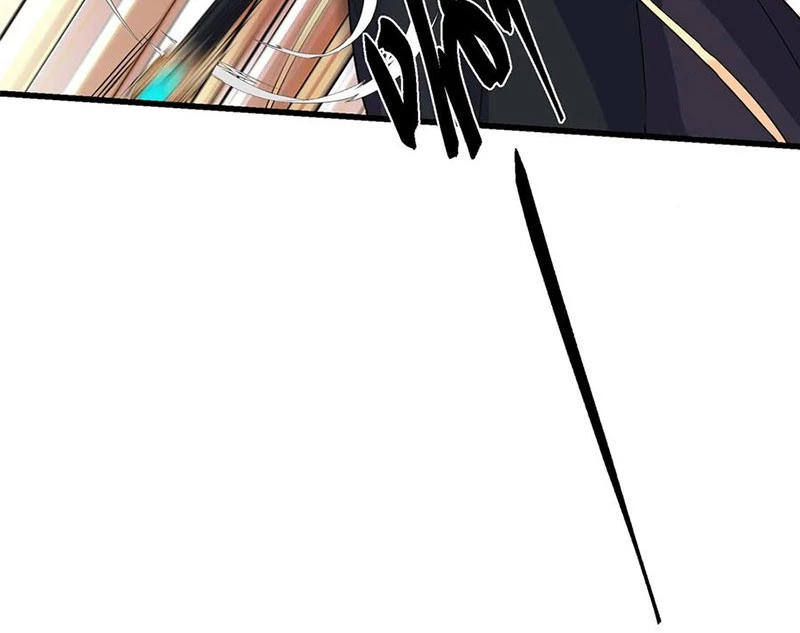 Chưởng Môn Khiêm Tốn Chút Chapter 396 - Trang 4