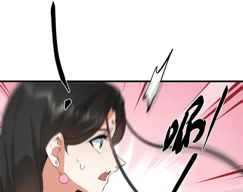 Chưởng Môn Khiêm Tốn Chút Chapter 396 - Trang 4