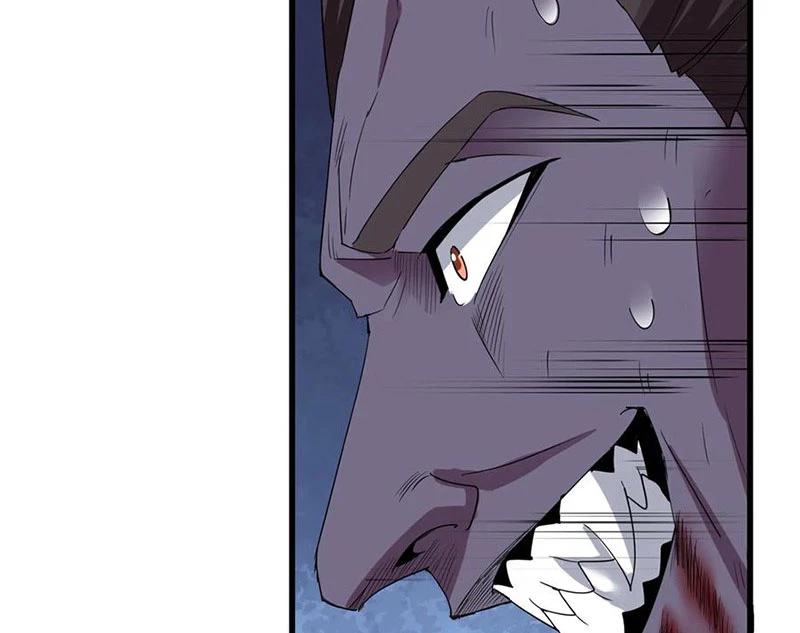 Chưởng Môn Khiêm Tốn Chút Chapter 396 - Trang 4