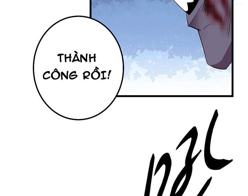 Chưởng Môn Khiêm Tốn Chút Chapter 396 - Trang 4