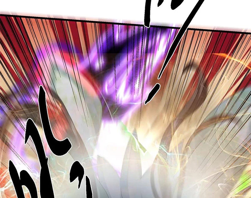 Chưởng Môn Khiêm Tốn Chút Chapter 396 - Trang 4