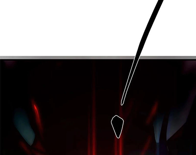 Chưởng Môn Khiêm Tốn Chút Chapter 396 - Trang 4