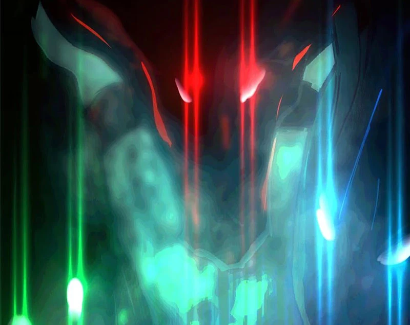 Chưởng Môn Khiêm Tốn Chút Chapter 396 - Trang 4