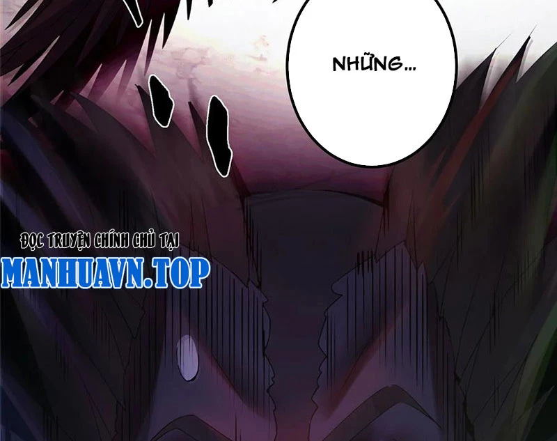 Chưởng Môn Khiêm Tốn Chút Chapter 396 - Trang 4