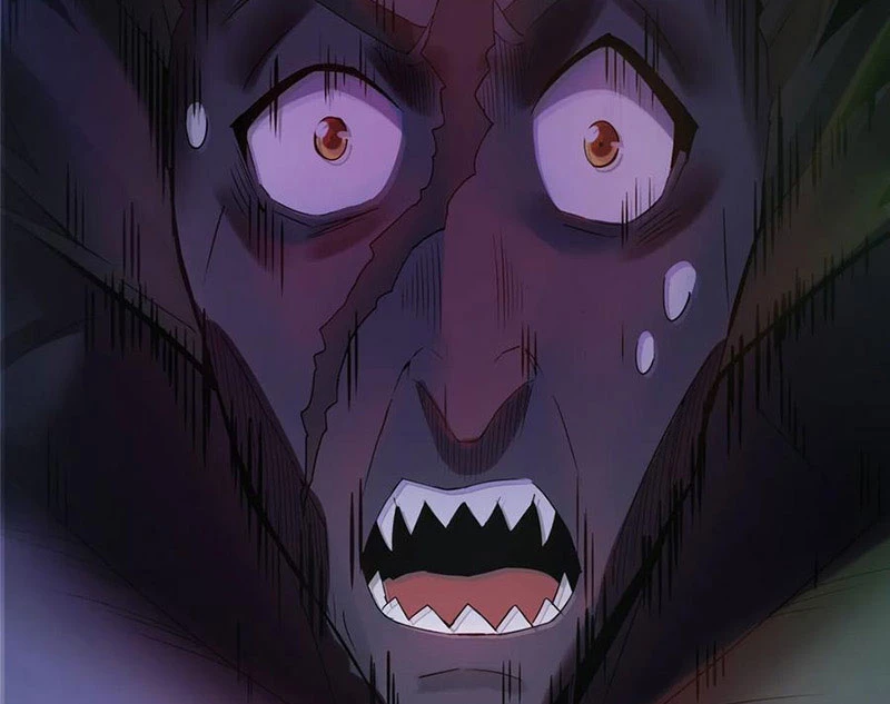 Chưởng Môn Khiêm Tốn Chút Chapter 396 - Trang 4