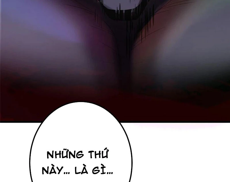 Chưởng Môn Khiêm Tốn Chút Chapter 396 - Trang 4