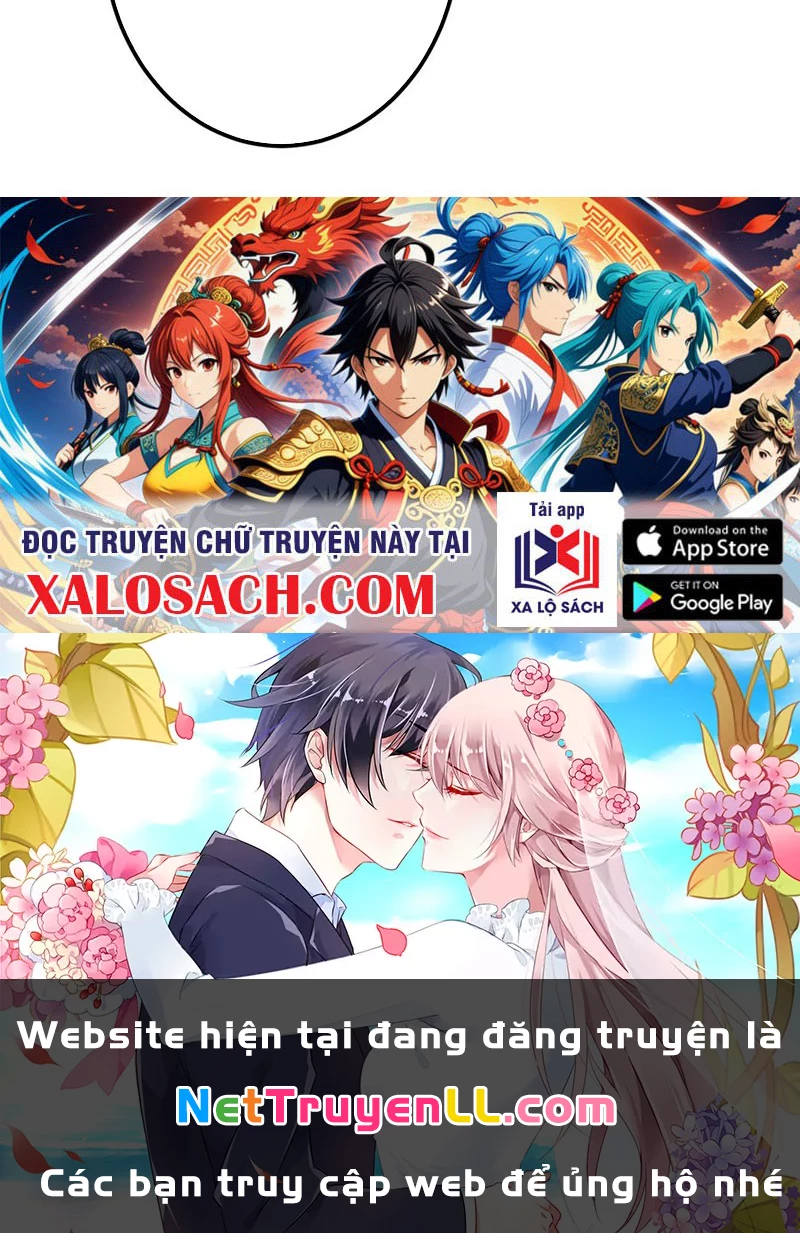 Chưởng Môn Khiêm Tốn Chút Chapter 396 - Trang 4