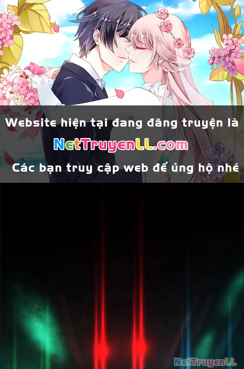 Chưởng Môn Khiêm Tốn Chút Chapter 397 - Trang 4