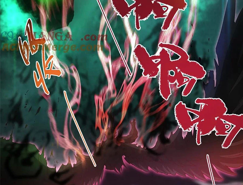 Chưởng Môn Khiêm Tốn Chút Chapter 397 - Trang 4