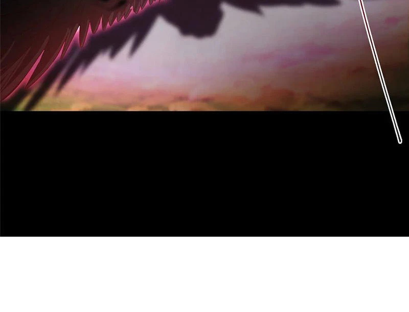 Chưởng Môn Khiêm Tốn Chút Chapter 397 - Trang 4