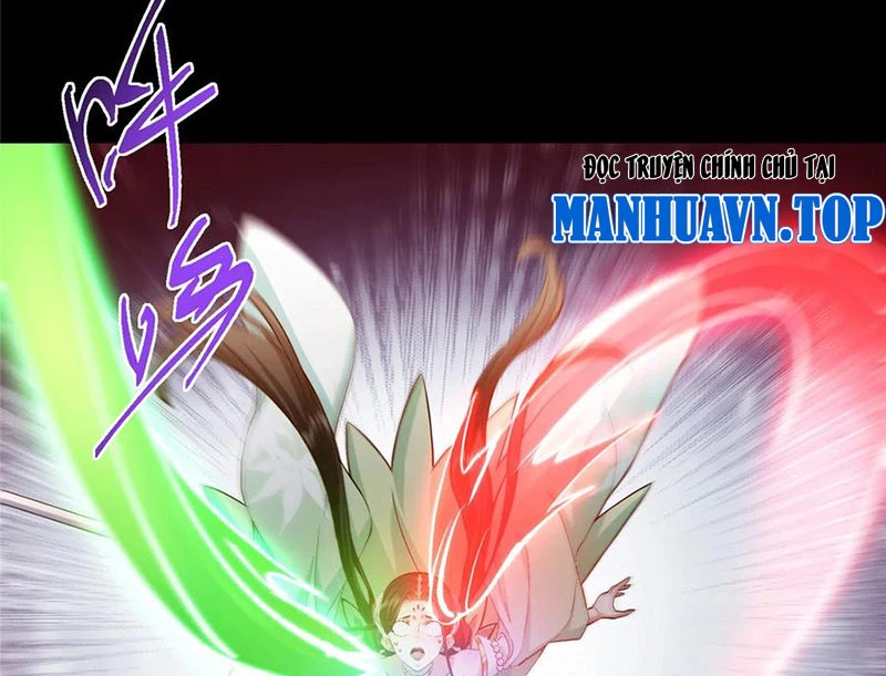 Chưởng Môn Khiêm Tốn Chút Chapter 397 - Trang 4