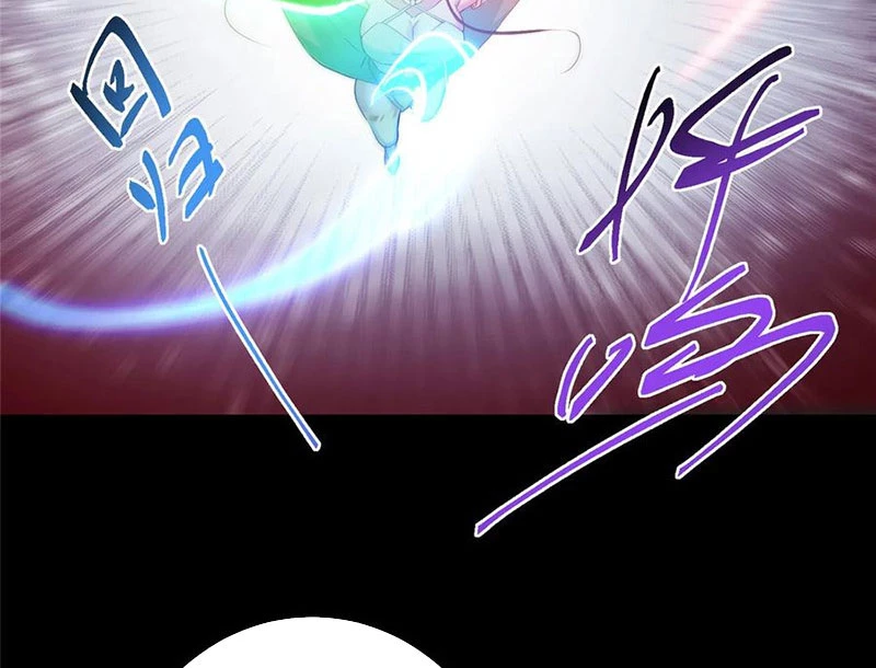 Chưởng Môn Khiêm Tốn Chút Chapter 397 - Trang 4