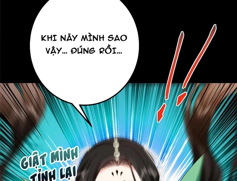 Chưởng Môn Khiêm Tốn Chút Chapter 397 - Trang 4