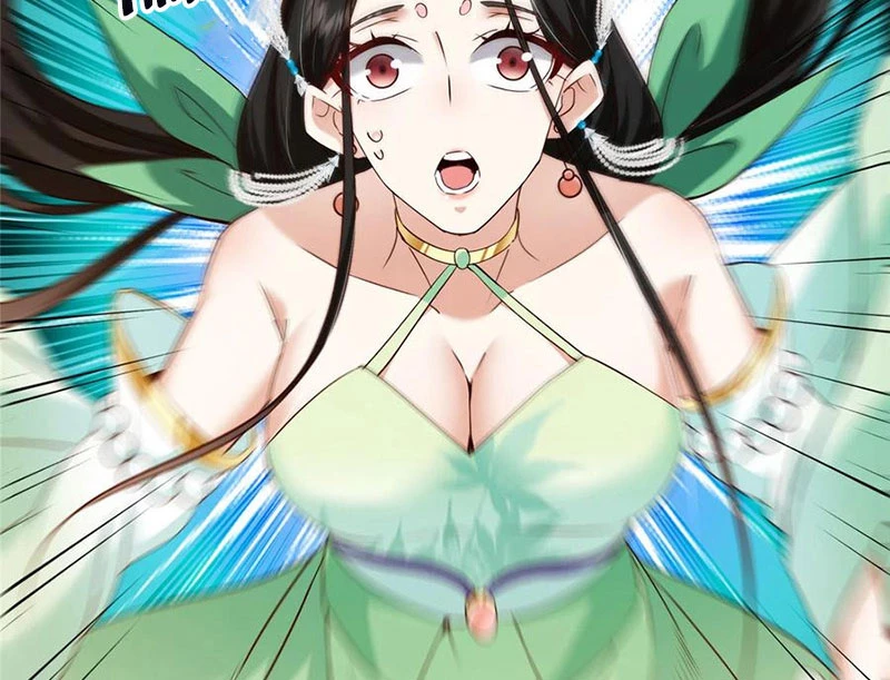 Chưởng Môn Khiêm Tốn Chút Chapter 397 - Trang 4