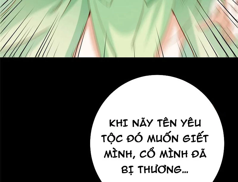 Chưởng Môn Khiêm Tốn Chút Chapter 397 - Trang 4