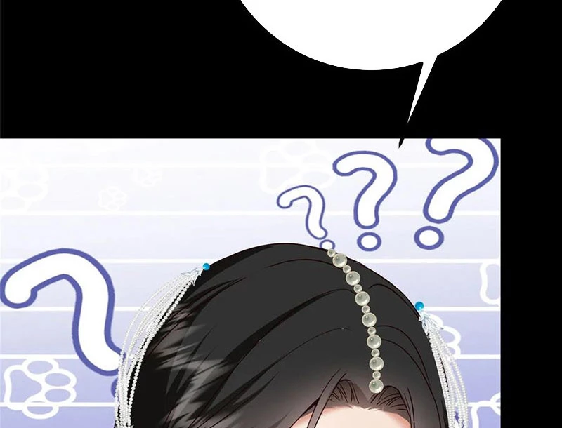 Chưởng Môn Khiêm Tốn Chút Chapter 397 - Trang 4