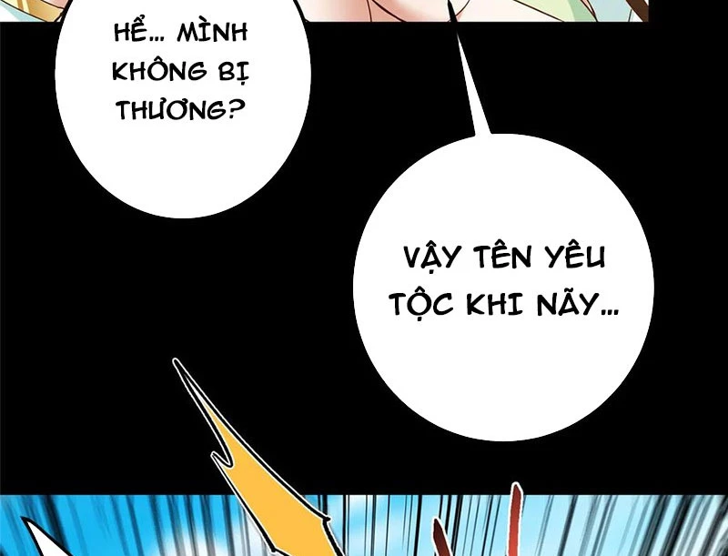 Chưởng Môn Khiêm Tốn Chút Chapter 397 - Trang 4