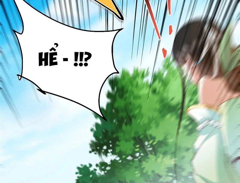 Chưởng Môn Khiêm Tốn Chút Chapter 397 - Trang 4