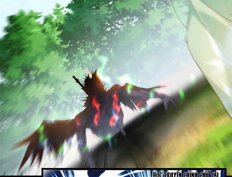 Chưởng Môn Khiêm Tốn Chút Chapter 397 - Trang 4