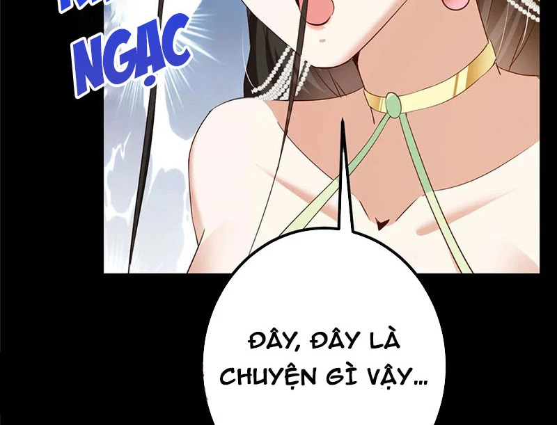 Chưởng Môn Khiêm Tốn Chút Chapter 397 - Trang 4