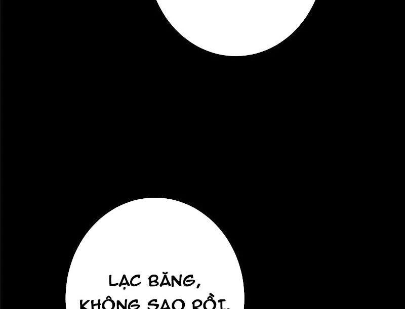 Chưởng Môn Khiêm Tốn Chút Chapter 397 - Trang 4