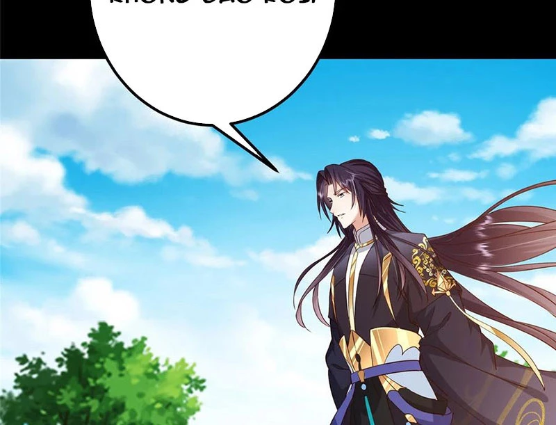 Chưởng Môn Khiêm Tốn Chút Chapter 397 - Trang 4