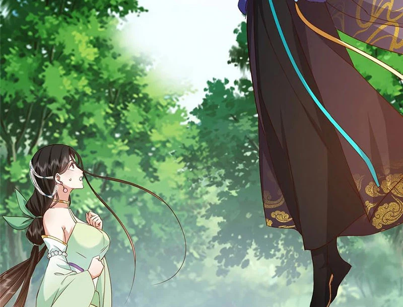 Chưởng Môn Khiêm Tốn Chút Chapter 397 - Trang 4