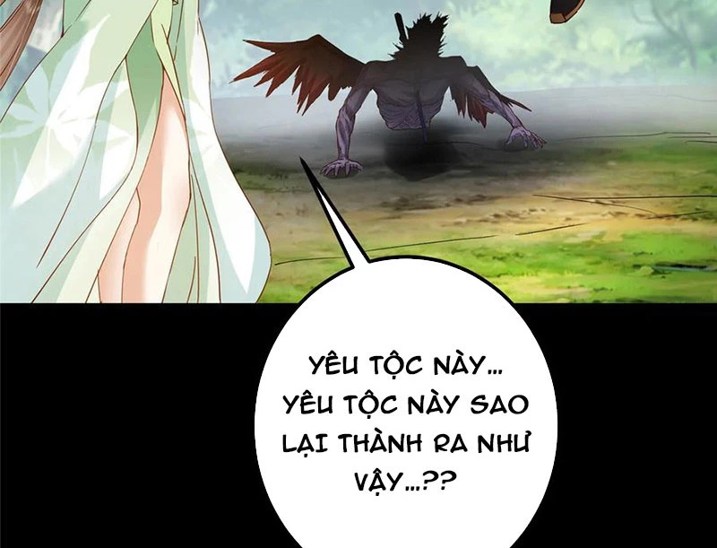 Chưởng Môn Khiêm Tốn Chút Chapter 397 - Trang 4