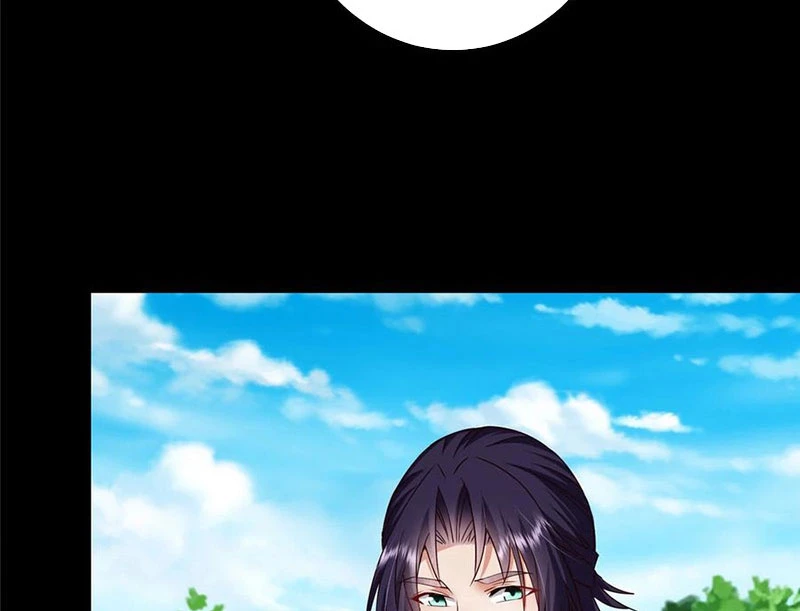 Chưởng Môn Khiêm Tốn Chút Chapter 397 - Trang 4