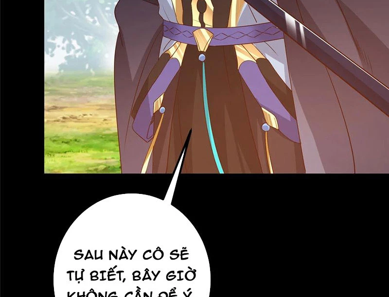 Chưởng Môn Khiêm Tốn Chút Chapter 397 - Trang 4