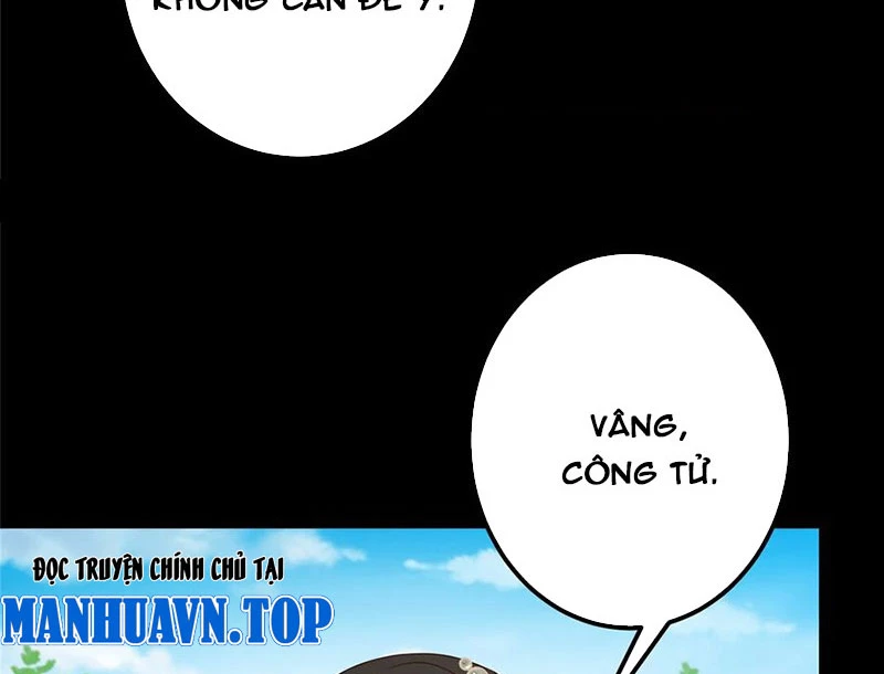 Chưởng Môn Khiêm Tốn Chút Chapter 397 - Trang 4