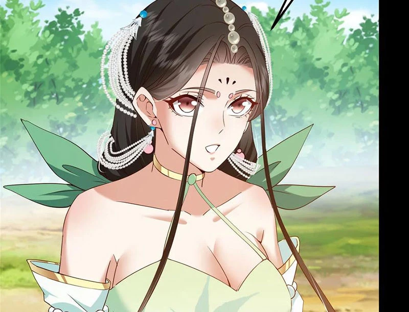 Chưởng Môn Khiêm Tốn Chút Chapter 397 - Trang 4