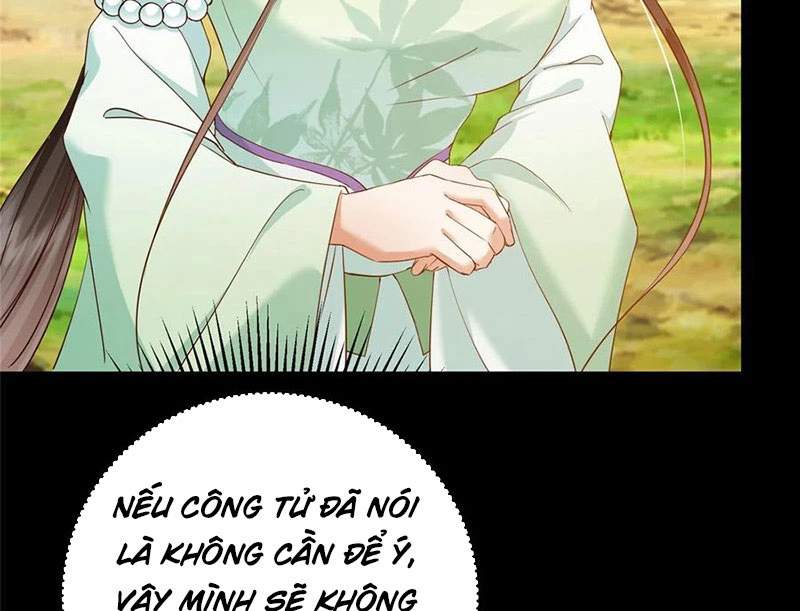 Chưởng Môn Khiêm Tốn Chút Chapter 397 - Trang 4