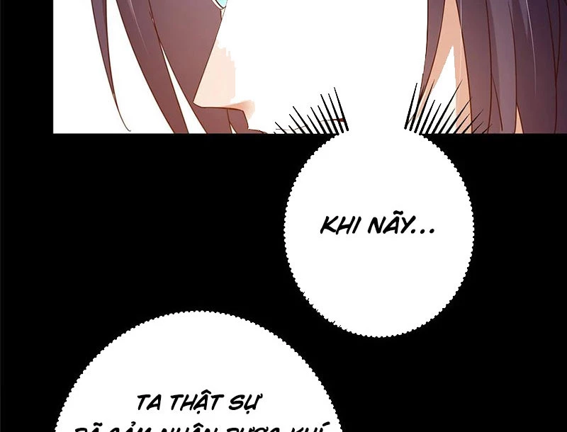 Chưởng Môn Khiêm Tốn Chút Chapter 397 - Trang 4