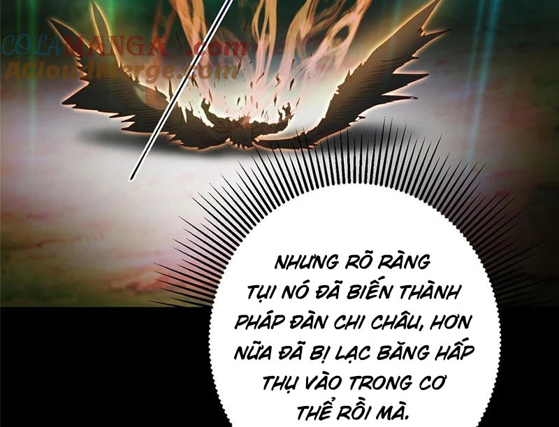 Chưởng Môn Khiêm Tốn Chút Chapter 397 - Trang 4