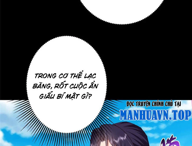 Chưởng Môn Khiêm Tốn Chút Chapter 397 - Trang 4