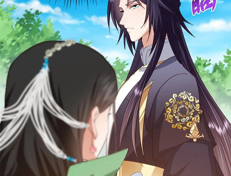 Chưởng Môn Khiêm Tốn Chút Chapter 397 - Trang 4