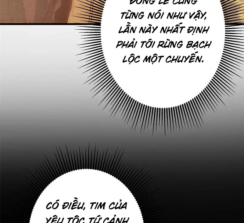 Chưởng Môn Khiêm Tốn Chút Chapter 397 - Trang 4