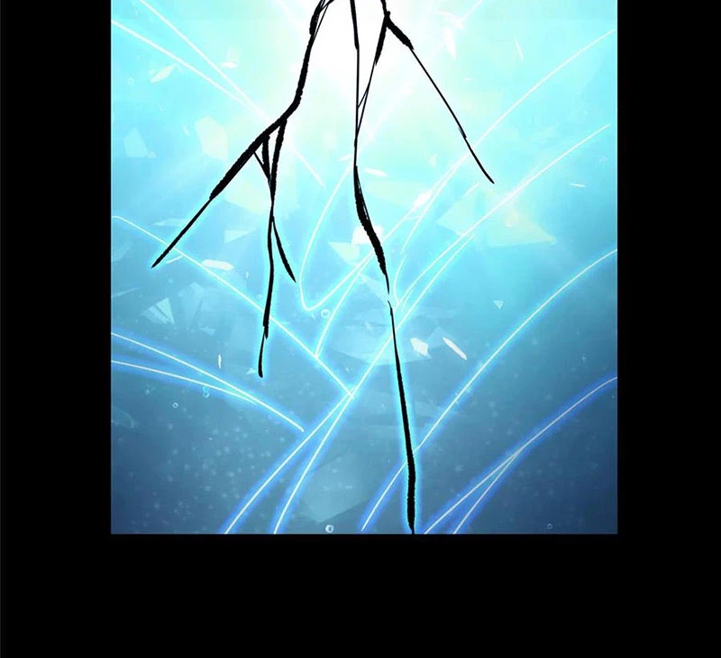 Chưởng Môn Khiêm Tốn Chút Chapter 397 - Trang 4