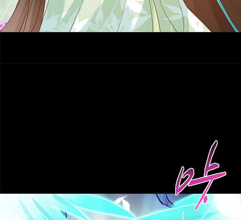 Chưởng Môn Khiêm Tốn Chút Chapter 397 - Trang 4