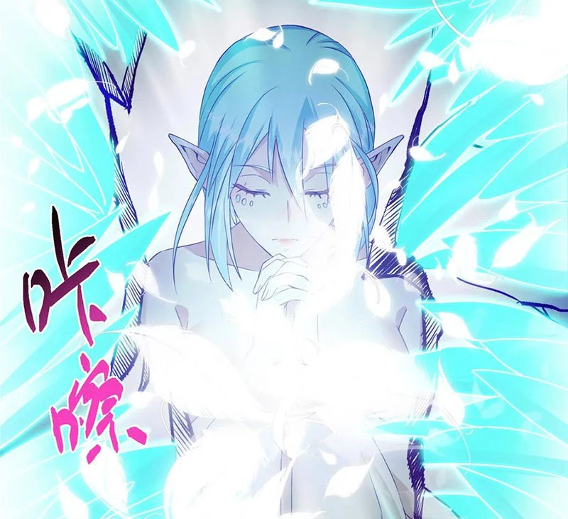 Chưởng Môn Khiêm Tốn Chút Chapter 397 - Trang 4