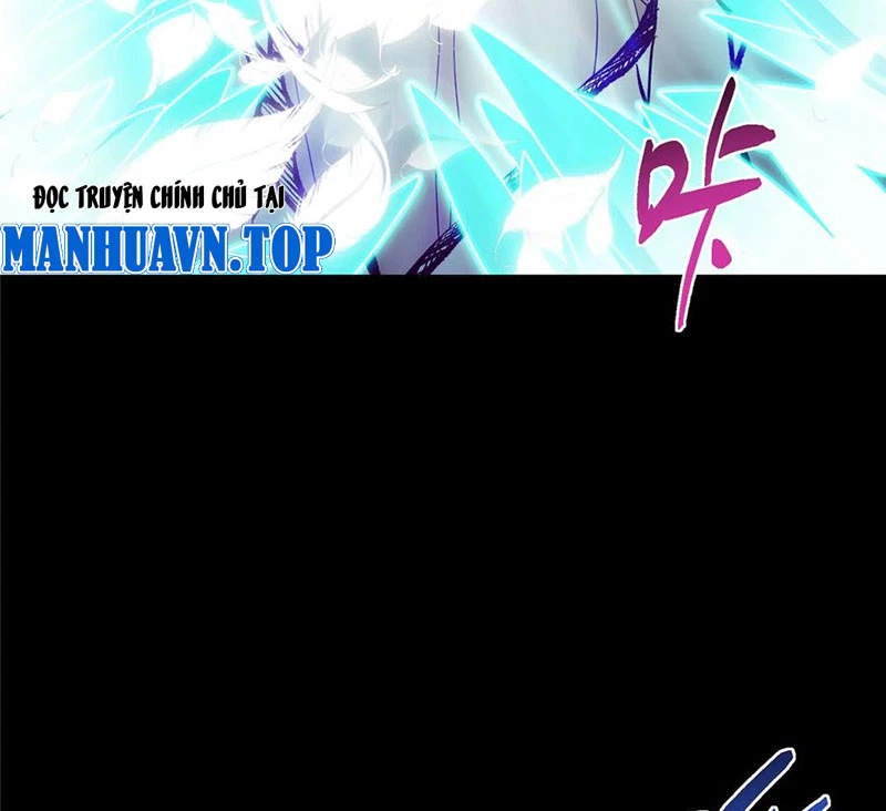 Chưởng Môn Khiêm Tốn Chút Chapter 397 - Trang 4