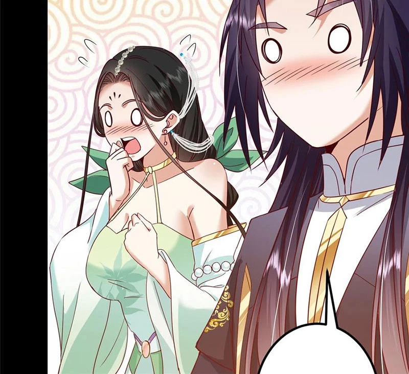 Chưởng Môn Khiêm Tốn Chút Chapter 397 - Trang 4