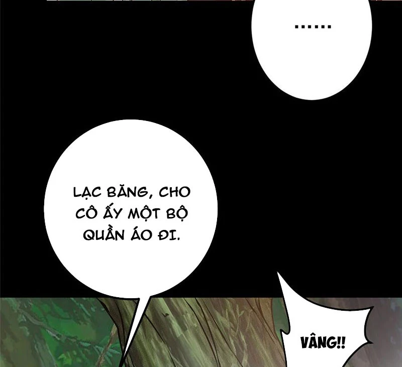 Chưởng Môn Khiêm Tốn Chút Chapter 397 - Trang 4