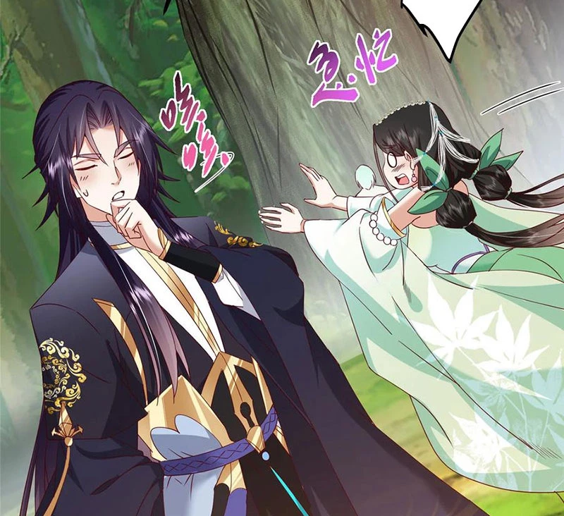 Chưởng Môn Khiêm Tốn Chút Chapter 397 - Trang 4