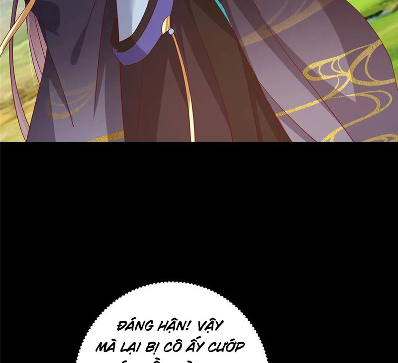 Chưởng Môn Khiêm Tốn Chút Chapter 397 - Trang 4