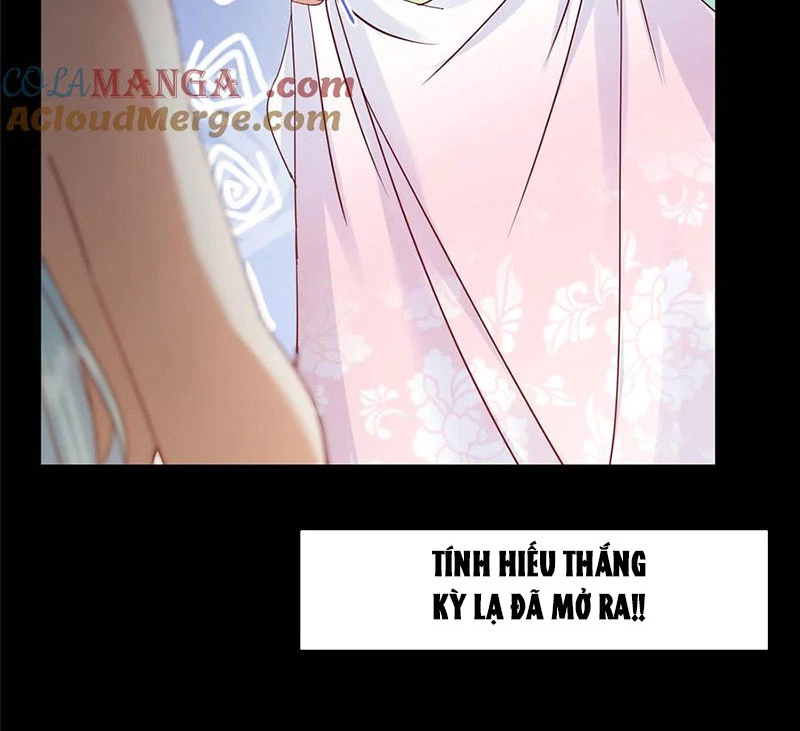 Chưởng Môn Khiêm Tốn Chút Chapter 397 - Trang 4