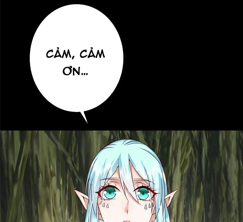 Chưởng Môn Khiêm Tốn Chút Chapter 397 - Trang 4