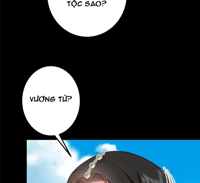 Chưởng Môn Khiêm Tốn Chút Chapter 397 - Trang 4