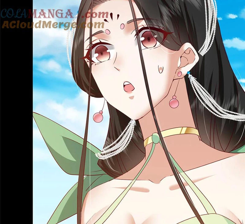 Chưởng Môn Khiêm Tốn Chút Chapter 397 - Trang 4